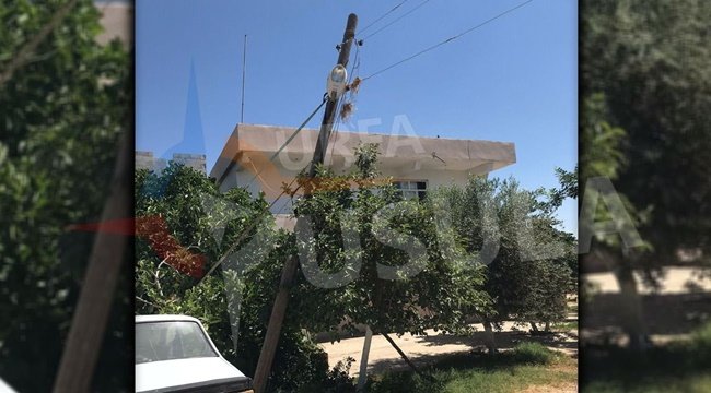 Tehlike Geliyorum Diyor! İlla Birine Bir Şey mi Olması Lazım?