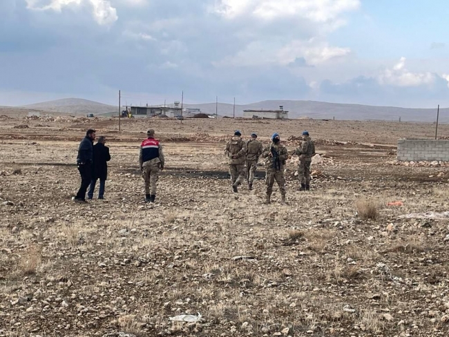 Urfa'da yine kavga: 30 kişi yaralandı!