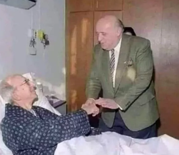 Türkiye'ye ait bu bilgileri kimler hatırlayacak?