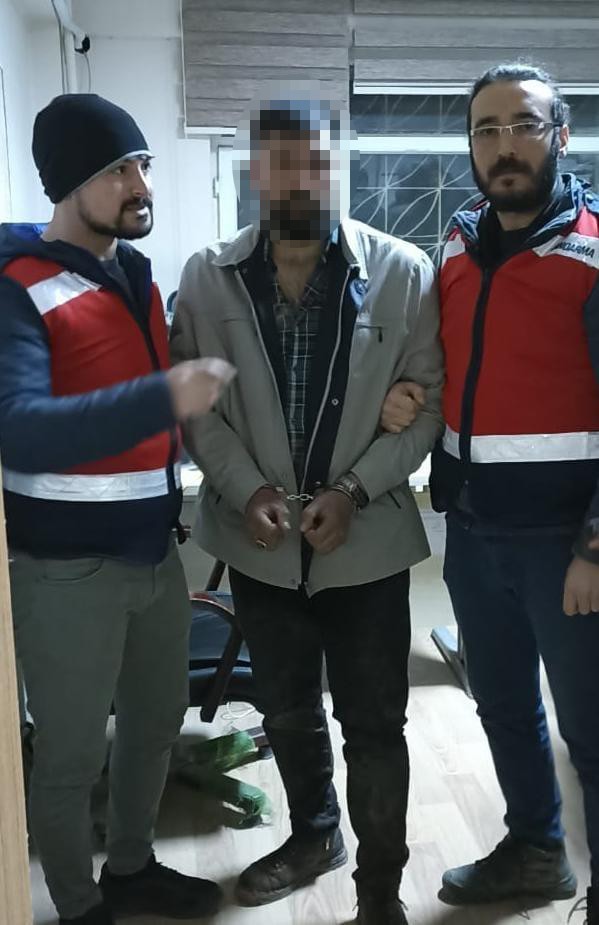 Urfa’daki akraba kavgasında ölü sayısı yükseldi