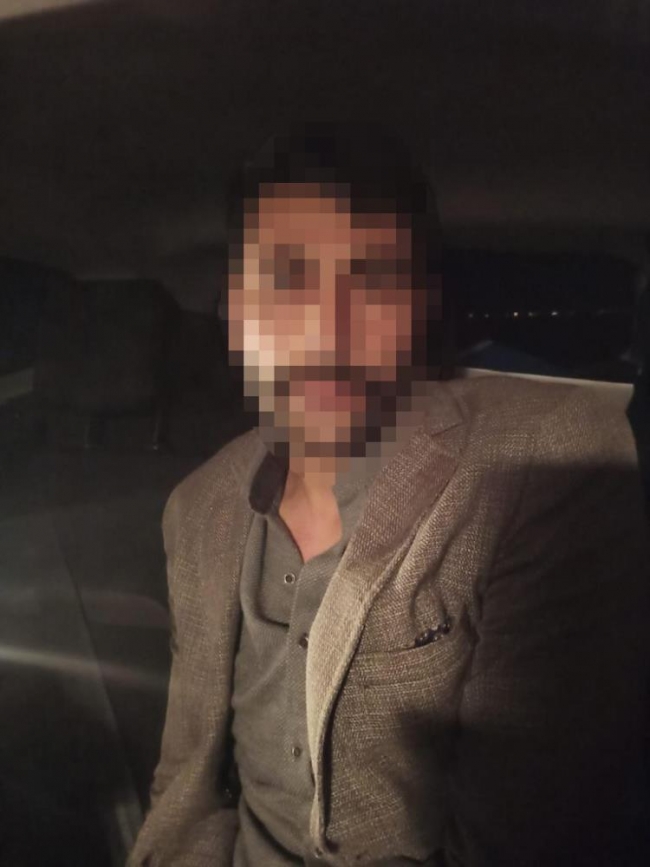 Urfa’daki akraba kavgasında ölü sayısı yükseldi
