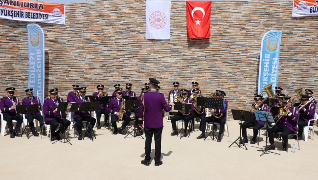 Kurtuluş Koşusunu Bozkara kazandı