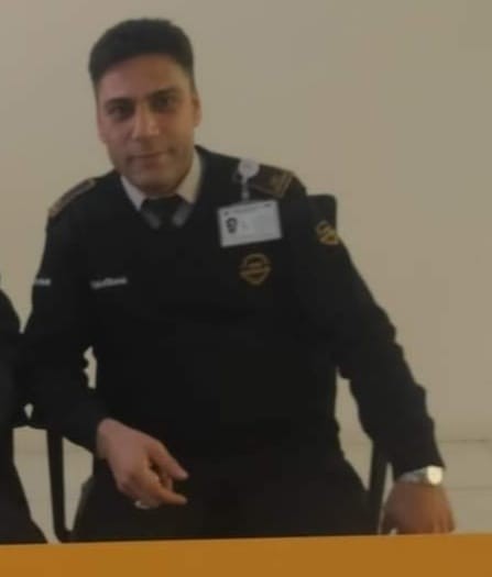 Bankadaki sır intiharda anne detayı