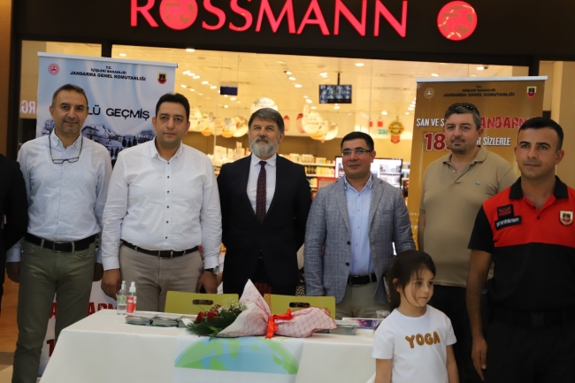 Uluslararası Uyuşturucu Kullanımı ve Kaçakçılığı ile Mücadele Günü.