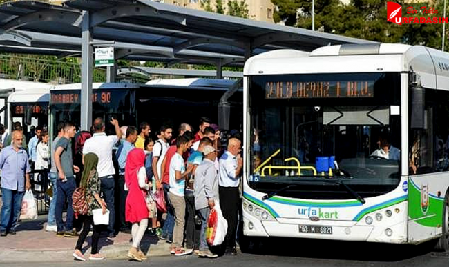 BELEDİYENİN KÜLÜSTÜR ARAÇLARI VATANDAŞI MAĞDUR ETMEYE DEVAM EDİYOR