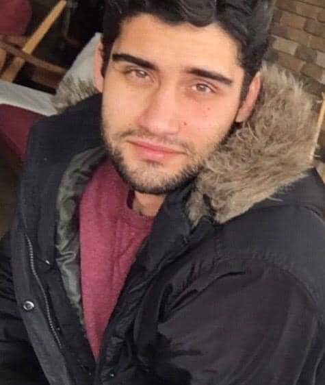 KADİR ŞEKER TAHLİYE OLDU!