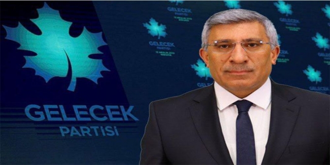 ŞANLIURFA'DA SURİYELİLERİN GÖVDE GÖSTERİSİ GERGİNLİĞE NEDEN OLDU!