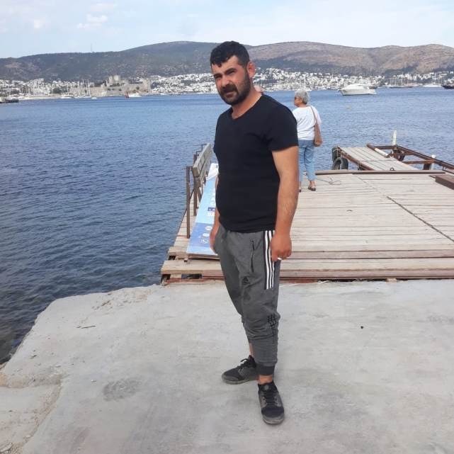 SURUÇTAKİ AŞK CİNAYETİNİN DETAYLARI ORTAYA ÇIKTI