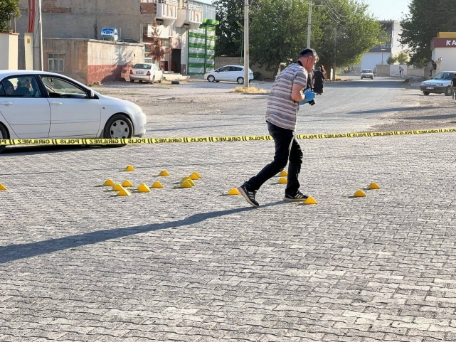 SURUÇTAKİ AŞK CİNAYETİNİN DETAYLARI ORTAYA ÇIKTI
