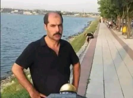 ŞANLIURFA'DA FECİ KAZA: 2 ÖLÜ
