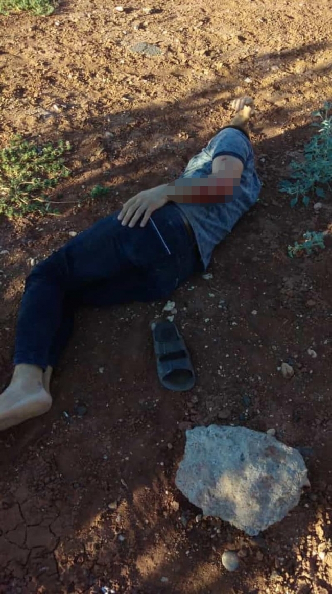 SON DAKİKA.. ŞANLIURFA'DA İŞÇİ SERVİSİ DEVRİLDİ: 10 YARALI