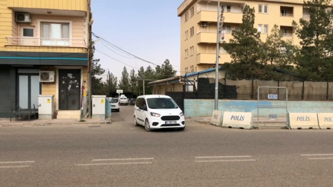 CEYLANPINAR'DA ZEHİR TÜCARLARINA BÜYÜK DARBE