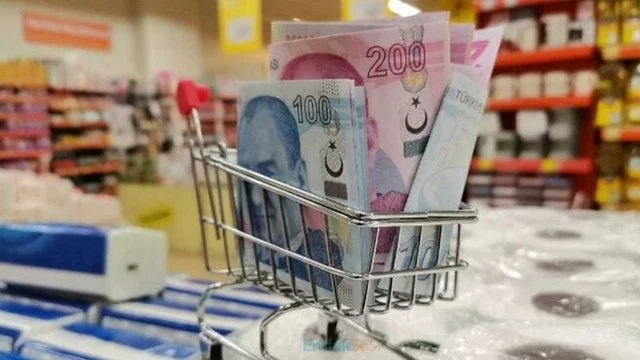 DOLARIN KUYRUĞU KOPUYOR! DOLAR KAHİNİ DUYURDU… O SEVİYE GELİRSE YANARIZ