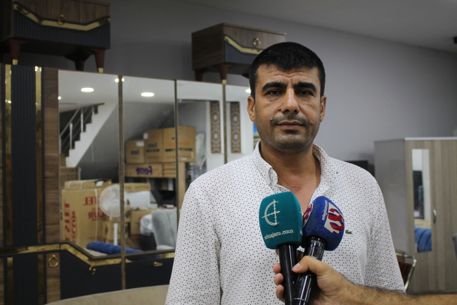 SPOTÇU PAZARINDA DURGUNLUK DEVAM EDİYOR