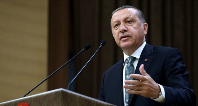 SAĞLIK'TA YAPAY ZEKÂ DÖNEMİ