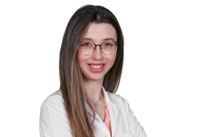 ÇOCUKLARDA DIŞ HEKIMI KORKUSUNU ÖNLEYECEK ÖNERILER