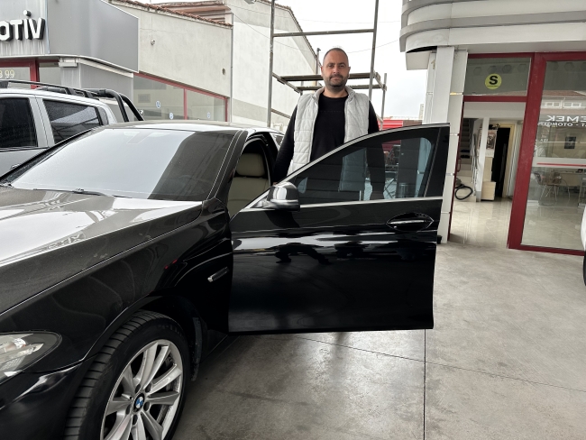 OTO GALERİCİLER: OTOMOBİL ALMAK İÇİN EN UYGUN ZAMAN