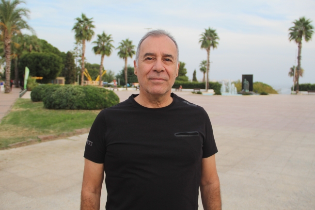 ÜNİVERSİTEYE YENİ BAŞLAYAN ÖĞRENCİLERE 14 BİN TL BURS TUZAĞI