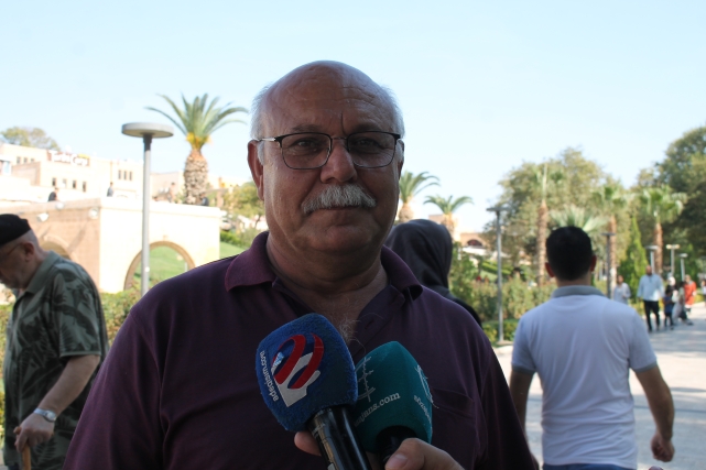 TÜRK EVLATLARI İÇİN CUMHURİYET'İN ANLAMI
