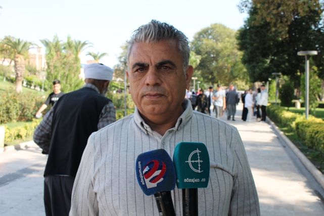 TÜRK EVLATLARI İÇİN CUMHURİYET'İN ANLAMI
