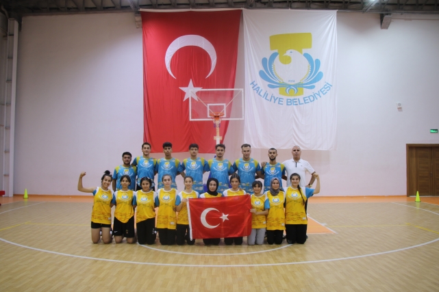 BESYO VE POMEM KURSU ÜCRETSİZ DEVAM EDİYOR