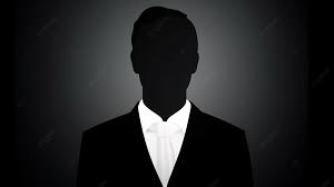SOSYOPATLARIN İLK AVI ''SOKAK HAYVANLARI'' OLUYOR!