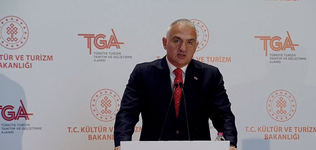 AYASOFYA MÜZE Mİ OLUYOR?