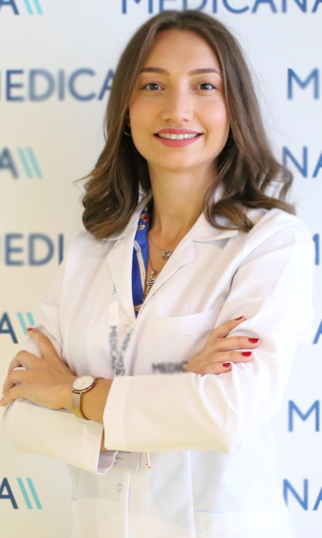 KIŞ AYINDA BESLENMENİN ALTIN KURALLARI