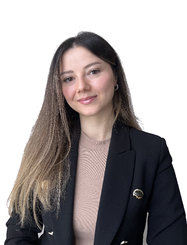 YAPAY ZEKA MİMARLIK VE İNŞAAT SEKTÖRLERİNİ DE DOMİNE ETTİ