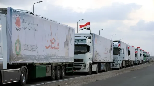 HOLLANDALI 700 AVUKATTAN İSRAİL'İN SAVAŞ SUÇLARINDAN YARGILANMASI İÇİN ÇAĞRI