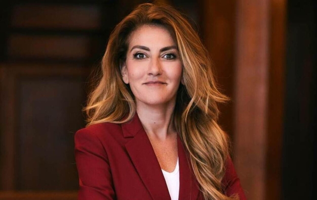 HOLLANDALI 700 AVUKATTAN İSRAİL'İN SAVAŞ SUÇLARINDAN YARGILANMASI İÇİN ÇAĞRI