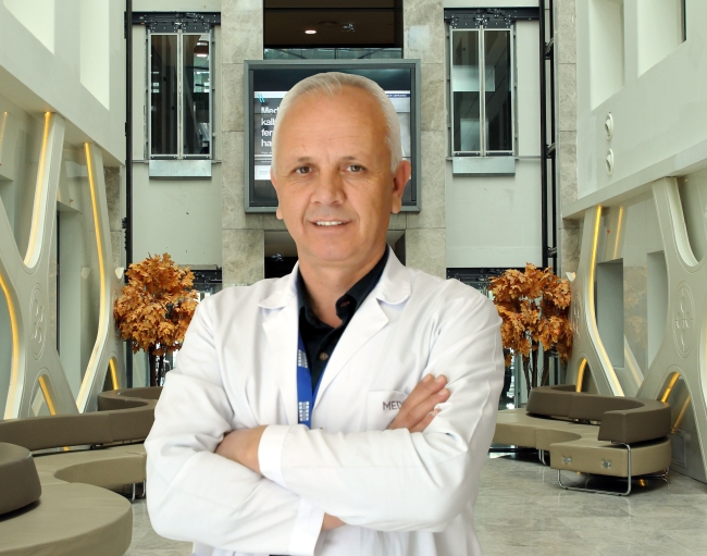 UZMANINDAN UYARI! 7'DEN 70'E HERKESTE GÖRÜLEBİLİR