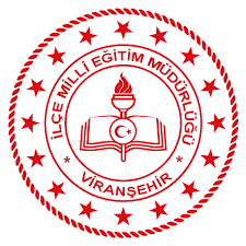 VİRANŞEHİR İLÇE MİLLİ EĞİTİM MÜDÜRÜ DEĞİŞTİ