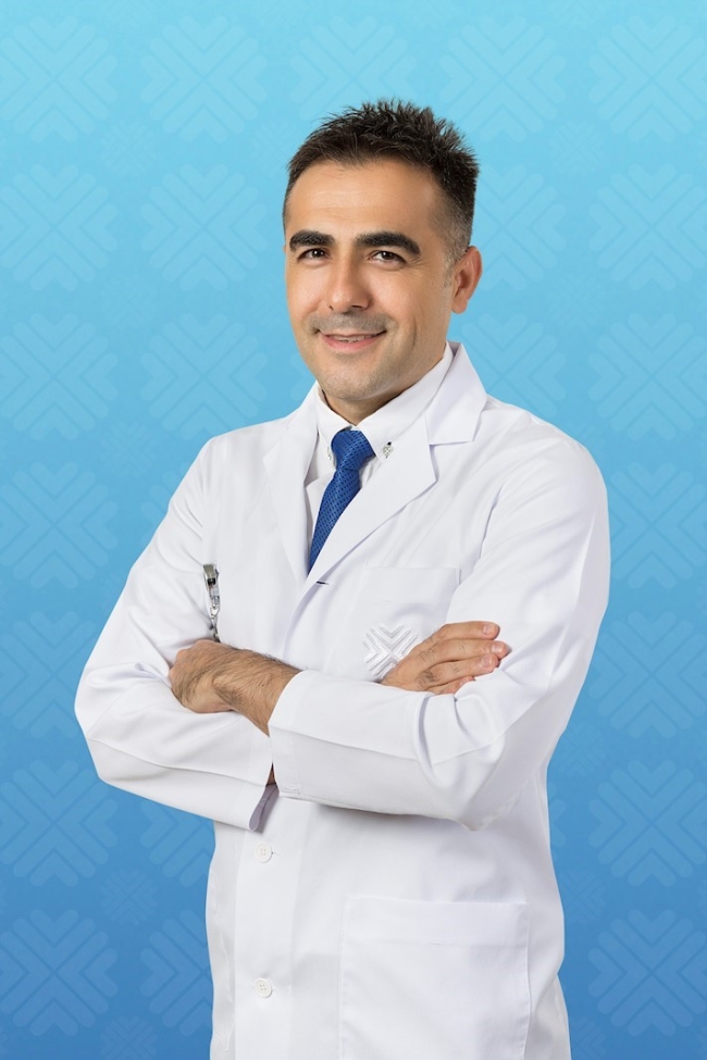 ALERJİK ÇOCUKLARDA YASTIK VE YORGAN SEÇİMİNE DİKKAT