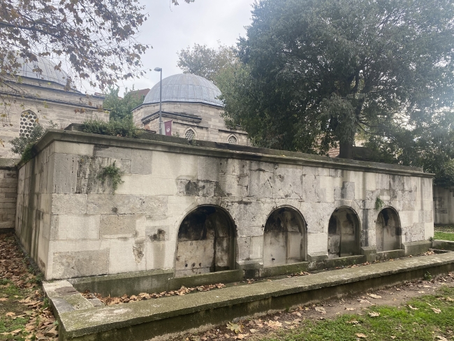 DÜNYADA İLK HAYVAN HAKLARI BEYANNAMESİ OSMANLI DÖNEMİ'NDE YÜRÜRLÜĞE GİRDİ