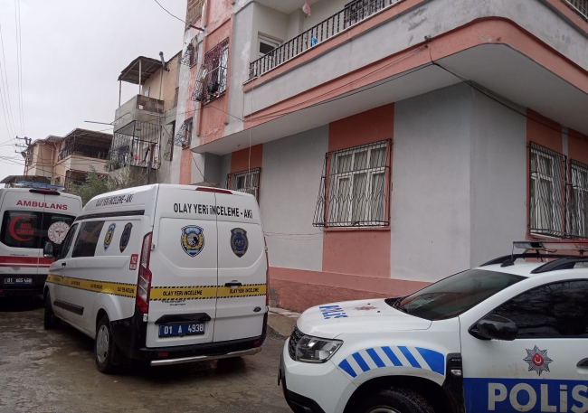 KATİL KOCADAN PES DEDİRTEN SÖZLER