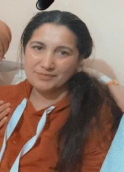 ANNESİNİ ÖLDÜREN 15 YAŞINDAKİ ÇOCUĞUN VE BABASININ YARGILANDIĞI DAVA ERTELENDİ