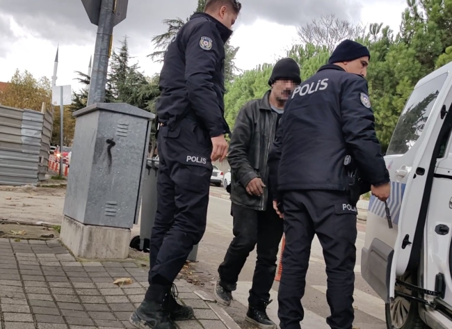 ARKADAŞININ PARASINI BİTCOİN'DE SIFIRLADI