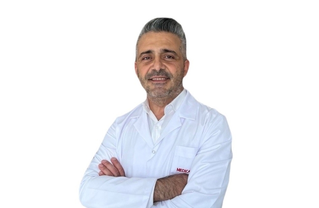 “KANSIZLIK ÇOCUKLARDA OKUL BAŞARISINI OLUMSUZ ETKİLİYOR”