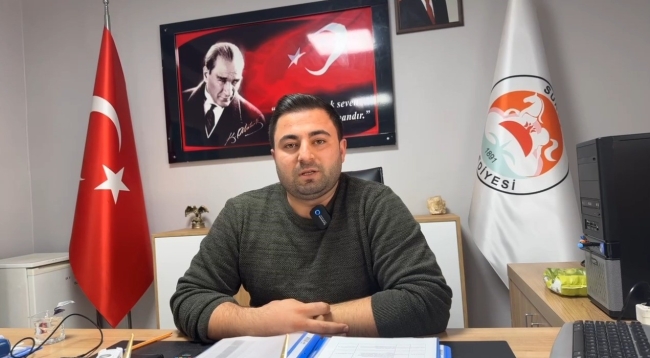 OYUN PARKINA VE GÜVENLİK KAMERASINA VERİLEN ZARAR KAMERADA