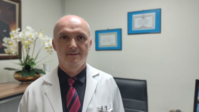 MANTAR ZEHİRLENMESİNİN SONUÇLARI ORGAN YETMEZLİĞİNE KADAR GİDEBİLİR
