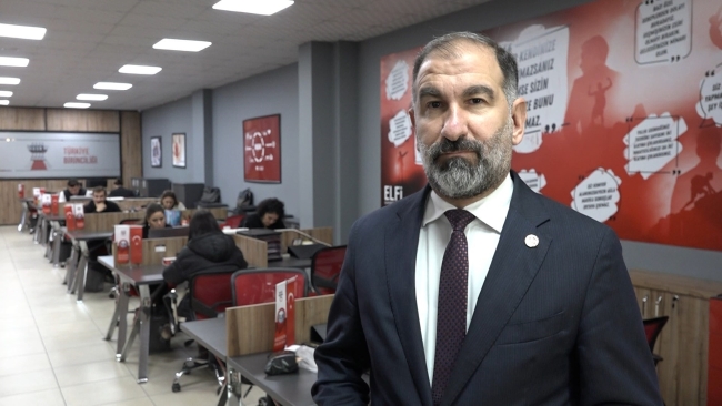 DAİRE YATIRIM ARACI OLMAKTAN ÇIKTI, YENİ TREND ARSA YATIRIMI