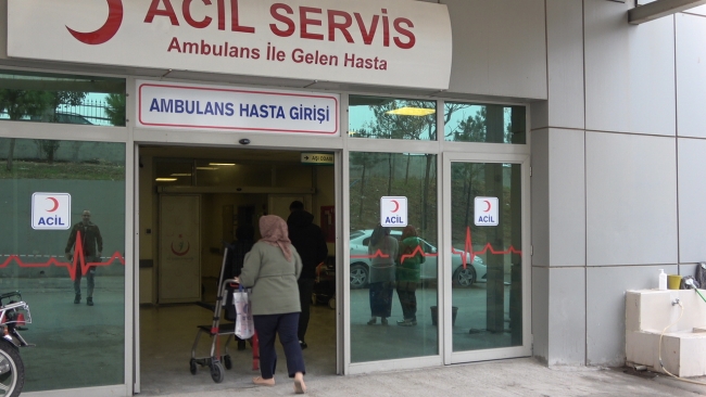 UZMANINDAN KARBONMONOKSİT ZEHİRLENMELERİNE KARŞI UYARI