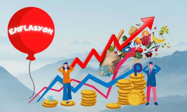 YÜKSEK MALİYET ZARAR ETTİRİYOR