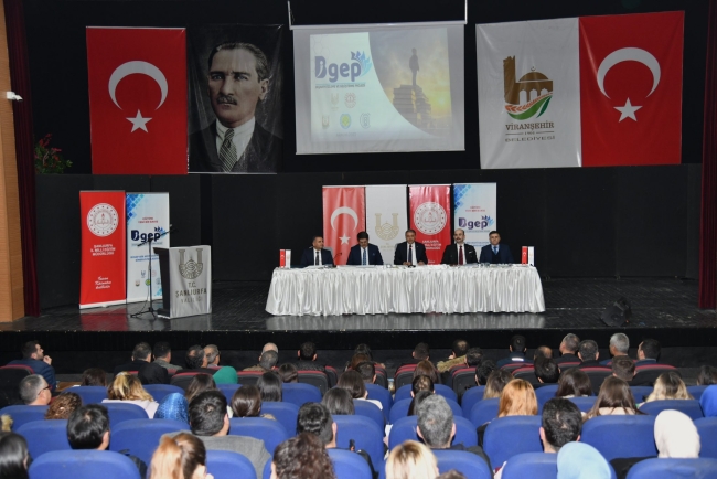 İŞTE A'DAN Z'YE BİGEP