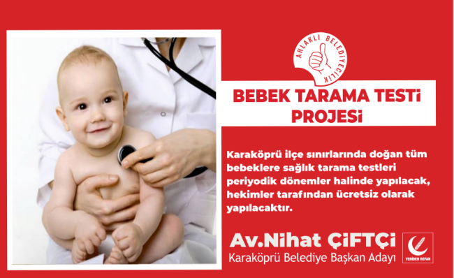KARAKOPRÜ'DE DEĞİŞİM KADINLARLA OLACAK