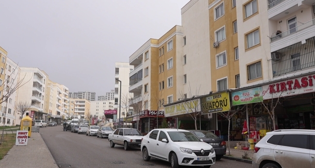 NİHAT ÇİFTÇİ SEYRANTEPE MAŞUK’TA NELER YAPACAK?