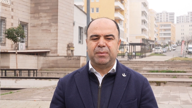 NİHAT ÇİFTÇİ SEYRANTEPE MAŞUK’TA NELER YAPACAK?