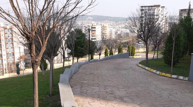 NİHAT ÇİFTÇİ KARAKÖPRÜ'DE NE YAPACAK?