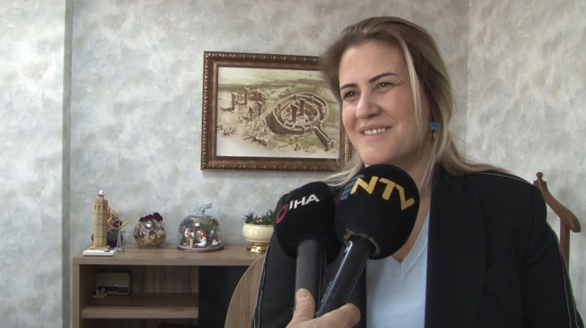 ŞANLIURFA’DA SÜPER KUPA HEYECANI YAŞANIYOR